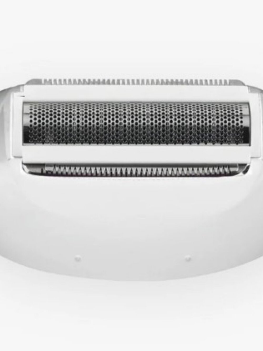 Spa Sciences Viva or Ella Replacement Lady Shaver Head